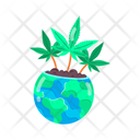 پیش‌نمایش فایل cannabis-day-11467194 از پک علف هرز (ماریجوانا)