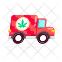 پیش‌نمایش فایل cannabis-delivery-11467252 از پک علف هرز (ماریجوانا)
