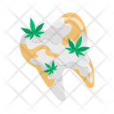 پیش‌نمایش فایل cannabis-effect-11467282 از پک علف هرز (ماریجوانا)