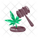 پیش‌نمایش فایل cannabis-law-11467257 از پک علف هرز (ماریجوانا)