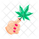 پیش‌نمایش فایل cannabis-leaf-11467286 از پک علف هرز (ماریجوانا)