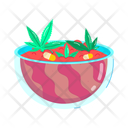 پیش‌نمایش فایل cannabis-soup-11467204 از پک علف هرز (ماریجوانا)