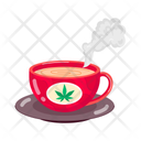 پیش‌نمایش فایل cannabis-tea-11467167 از پک علف هرز (ماریجوانا)