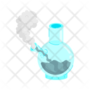پیش‌نمایش فایل chemical-flask-11467161 از پک علف هرز (ماریجوانا)