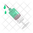 پیش‌نمایش فایل drug-injection-11467199 از پک علف هرز (ماریجوانا)