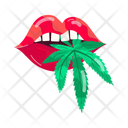 پیش‌نمایش فایل eating-weed-11467159 از پک علف هرز (ماریجوانا)
