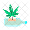 پیش‌نمایش فایل growing-cannabis-11467191 از پک علف هرز (ماریجوانا)