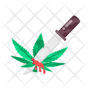 پیش‌نمایش فایل killing-addiction-11467218 از پک علف هرز (ماریجوانا)