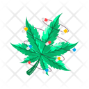 پیش‌نمایش فایل marijuana-capsules-11467267 از پک علف هرز (ماریجوانا)