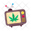 پیش‌نمایش فایل marijuana-channel-11467176 از پک علف هرز (ماریجوانا)
