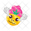 پیش‌نمایش فایل marijuana-emoji-11467277 از پک علف هرز (ماریجوانا)