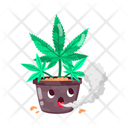 پیش‌نمایش فایل marijuana-growth-11467240 از پک علف هرز (ماریجوانا)