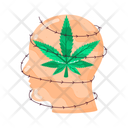 پیش‌نمایش فایل marijuana-hangover-11467217 از پک علف هرز (ماریجوانا)
