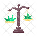 پیش‌نمایش فایل marijuana-law-11467275 از پک علف هرز (ماریجوانا)