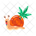 پیش‌نمایش فایل marijuana-snail-11467239 از پک علف هرز (ماریجوانا)