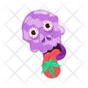 پیش‌نمایش فایل pot-skull-11467245 از پک علف هرز (ماریجوانا)