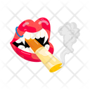 پیش‌نمایش فایل smoking-11467170 از پک علف هرز (ماریجوانا)