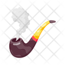 پیش‌نمایش فایل smoking-pipe-11467180 از پک علف هرز (ماریجوانا)