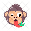 پیش‌نمایش فایل stoned-monkey-11467220 از پک علف هرز (ماریجوانا)
