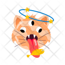پیش‌نمایش فایل stoner-cat-11467172 از پک علف هرز (ماریجوانا)