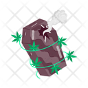 پیش‌نمایش فایل stoner-coffin-11467230 از پک علف هرز (ماریجوانا)