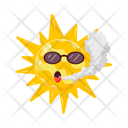 پیش‌نمایش فایل stoner-sun-11467265 از پک علف هرز (ماریجوانا)