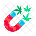 پیش‌نمایش فایل weed-addiction-11467175 از پک علف هرز (ماریجوانا)