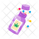 پیش‌نمایش فایل weed-capsules-11467228 از پک علف هرز (ماریجوانا)