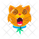 پیش‌نمایش فایل weed-cat-11467225 از پک علف هرز (ماریجوانا)