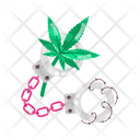 پیش‌نمایش فایل weed-crime-11467271 از پک علف هرز (ماریجوانا)