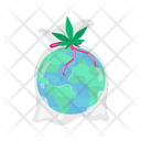 پیش‌نمایش فایل weed-day-11467243 از پک علف هرز (ماریجوانا)
