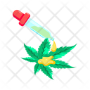 پیش‌نمایش فایل weed-dropper-11467288 از پک علف هرز (ماریجوانا)