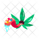 پیش‌نمایش فایل weed-drug-11467213 از پک علف هرز (ماریجوانا)