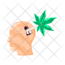 پیش‌نمایش فایل weed-effects-11467291 از پک علف هرز (ماریجوانا)