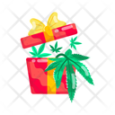 پیش‌نمایش فایل weed-gift-11467255 از پک علف هرز (ماریجوانا)
