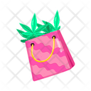 پیش‌نمایش فایل weed-handbag-11467238 از پک علف هرز (ماریجوانا)