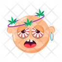 پیش‌نمایش فایل weed-hangover-11467281 از پک علف هرز (ماریجوانا)