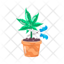 پیش‌نمایش فایل weed-harvesting-11467269 از پک علف هرز (ماریجوانا)