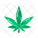پیش‌نمایش فایل weed-leaf-11467157 از پک علف هرز (ماریجوانا)