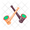 پیش‌نمایش فایل weed-pipes-11467261 از پک علف هرز (ماریجوانا)