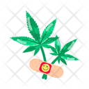 پیش‌نمایش فایل weed-recovery-11467290 از پک علف هرز (ماریجوانا)