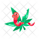 آیکن