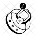 پیش‌نمایش فایل smart-chatting-11404051 از پک ساعت هوشمند