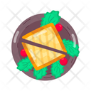 پیش‌نمایش فایل sandwich-11444970 از پک استیکرهای ساندویچ مسطح (سبک Flat)