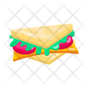 پیش‌نمایش فایل sandwich-11444982 از پک استیکرهای ساندویچ مسطح (سبک Flat)