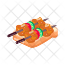 پیش‌نمایش فایل sandwich-11444999 از پک استیکرهای ساندویچ مسطح (سبک Flat)