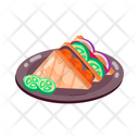 پیش‌نمایش فایل sandwich-11445007 از پک استیکرهای ساندویچ مسطح (سبک Flat)
