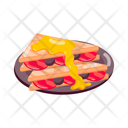 آیکن