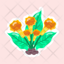 پیش‌نمایش فایل arum-lilies-11483173 از پک گل