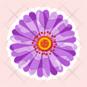 پیش‌نمایش فایل aster-11483157 از پک گل